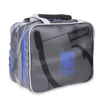 Mustad Double Rigger Wallet